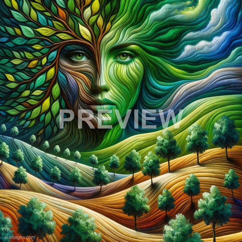 118 - in-this16k-a-woman-with-half-her-body-buried-in-the-s_250418015027_Filename Text 2_00044_Filename Text 3